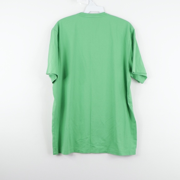 Apple Computer Today At Apple Employee T Shirt - Picture 7 of 9